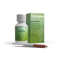 Synopet Synopet cat joint support