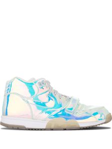 Nike baskets Air Trainer 1 Prm - Bleu