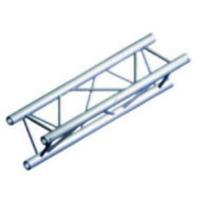 Milos GT30 driehoek truss recht 1500 mm