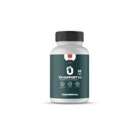 Bruin zeewier extract