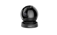 Imou Rex 3D - 3K IP-camera Zwart - thumbnail