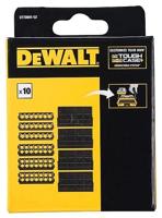 DEWALT Dewa Halterungen & Trennfaecher ToughCas DT70805-QZ