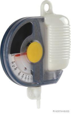 Anti-vries tester | HERTH+BUSS ELPARTS