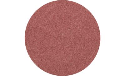 PFERD CD 50 A 180 42750518 Schuurblad Korrelgrootte 180 (Ø) 50 mm 100 stuk(s)