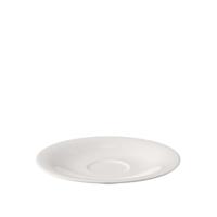 Villeroy & Boch New Cottage Basic Koffieschotel/Theeschotel 16cm