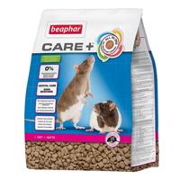 Beaphar 18406 Care+ Rat 1,5kg