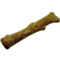 Petstages Dogwood durable stick - thumbnail