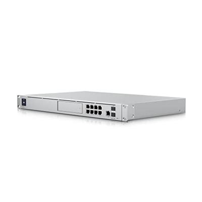 UbiQuiti UDM-SE