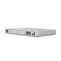 UbiQuiti UDM-SE