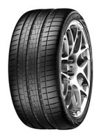 Vredestein Ultrac vorti xl 355/25 R24 110Y VR3552524ZULTVORXL