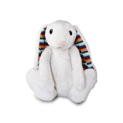 ZAZU - Bibi - muzikale knuffel