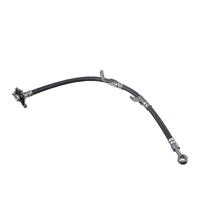 Blue Print ADG053136 Remslang, 1 stuk