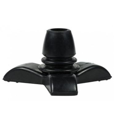 Able 2 Able 2 Tri-trip Stokdop (1st) Able 2 Able 2 Tri-trip Stokdop (1st)