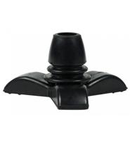 Able 2 Able 2 Tri-trip Stokdop (1st)