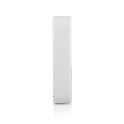 Byron DBY-23430 Touchfree deurdrukker