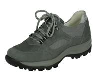 Waldlaufer Leest Holly