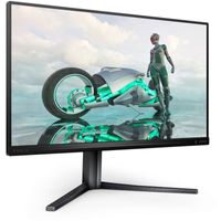 Evnia Gaming Monitor 25M2N3200W/00 Gaming monitor - thumbnail