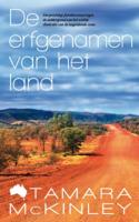De erfgenamen van het land - Tamara McKinley - eBook (9789032513665)