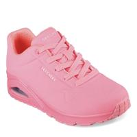 SKECHERS SKECHERS UNO -STAND ON AIR Roze Roze 36 EU