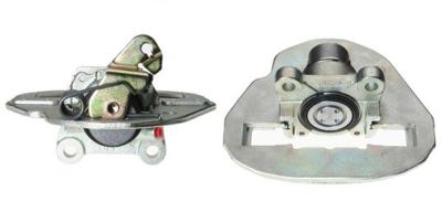 Remklauw BREMBO, Diameter (mm)54mm, u.a. für Saab Remklauw BREMBO, Diameter (mm)54mm, u.a. für Saab