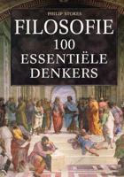 Filosofie 100 essentiele denkers - P. Stokes