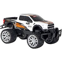 Ford F-150 Raptor RC