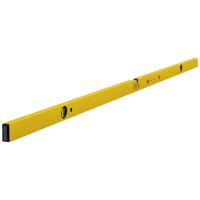 Stabila Type 70-2 14190 Waterpas 180 cm 0.5 mm/m - thumbnail