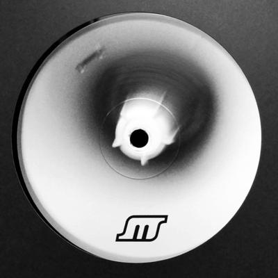 Obey The Night - 12 inch Vinyl;12 inch Vinyl (2090405373067)