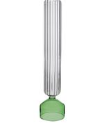 Ichendorf Milano vase Tall - Vert - thumbnail