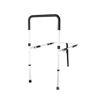 Vitility Bedsteun stabiel Vitility Bedsteun stabiel