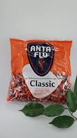 Anta | Classic | 1 kg