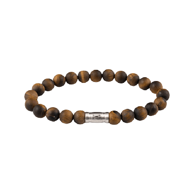 Colorful Standard Classic Organic Hood Colorful Standard Classic Organic Hood