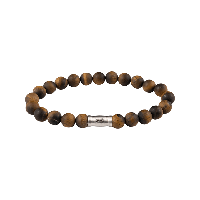 Colorful Standard Classic Organic Hood