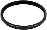 Marumi 55mm DHG Circulaire Polariserende Filter