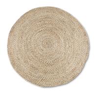 Feelings Karpet Pantai naturel