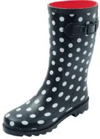 Chuva Stip regenlaarzen (Schoenmaat: 38)