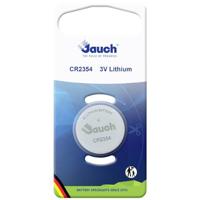 Jauch Quartz Knoopcel CR 2354 Lithium 530 mAh 3V 1 st.