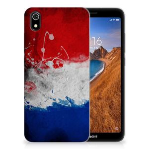 Xiaomi Redmi 7A Hoesje Nederland