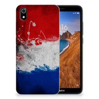 Xiaomi Redmi 7A Hoesje Nederland