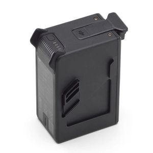 DJI FPV Intelligent Flight Battery