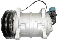 MAHLE ACP 1084 000S A/C-compressor