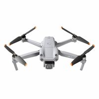 DJI Air 2S drone