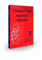 Omgaan met 'moeilijke' mensen - Kees Hoogduin, Marc Verbraak, Martin Appelo - eBook (9789461279163)
