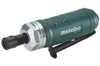 Metabo Rechte slijper DG 700 - 601554000 - thumbnail