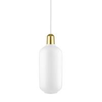 Normann Copenhagen Amp Hanglamp L