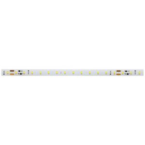 Deko Light 840317 LED-strip Energielabel: F (A - G) Met open kabeleinde 48 V/DC 15000 mm Warmwit 15 m