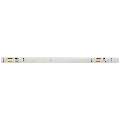 Deko Light 840317 LED-strip Energielabel: F (A - G) Met open kabeleinde 48 V/DC 15000 mm Warmwit 15 m
