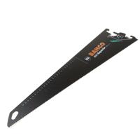 Bahco XT zaagblad 550mm tbv EX greep