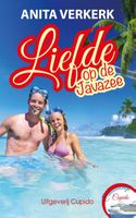 Liefde op de Javazee - Anita Verkerk - ebook - thumbnail