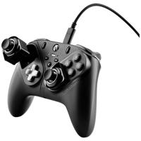 Thrustmaster ESWAP S PRO Controller PC, Xbox One, Xbox Series S, Xbox Series X Zwart